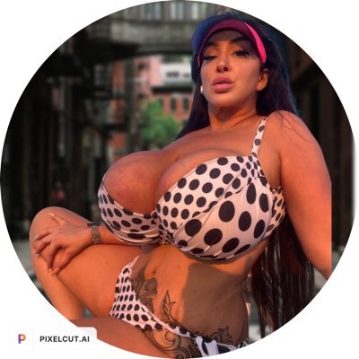 Kristine Kiss
