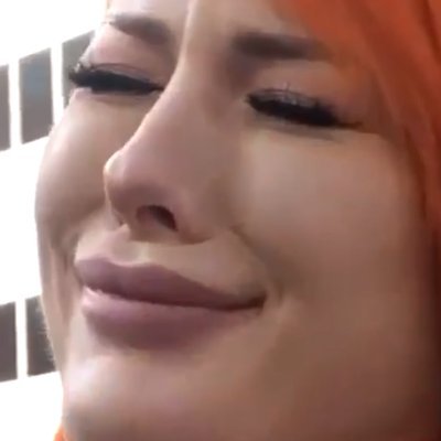 JennaLynn