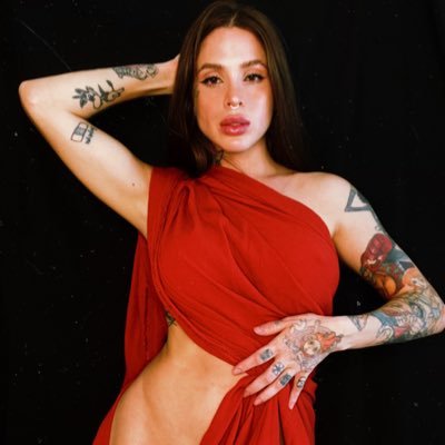 Maru Krav