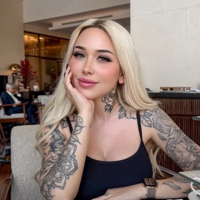 Jade Lavoie