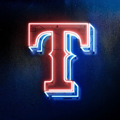 Texas Rangers