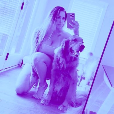 Kayce Olive