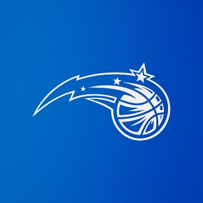 Orlando Magic