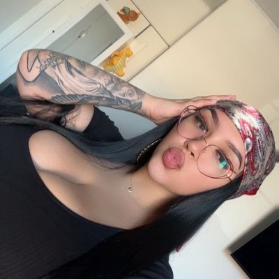 Anita Cash