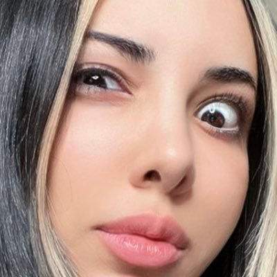 Susu jpg