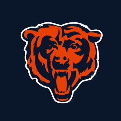 Chicago Bears