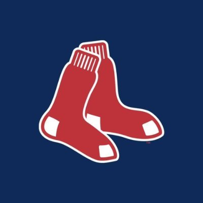 Boston Red Sox