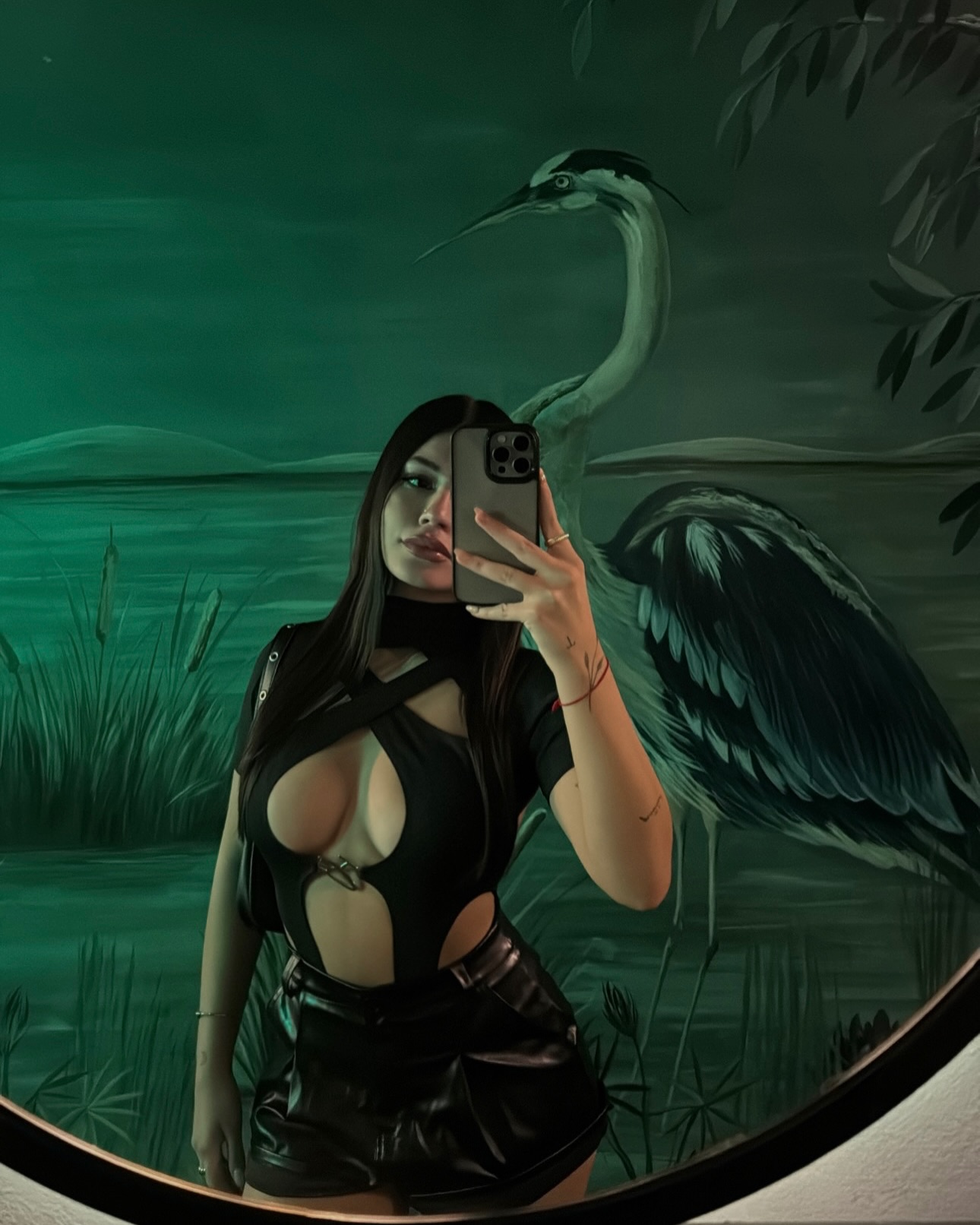 Martina Martualcarazzz