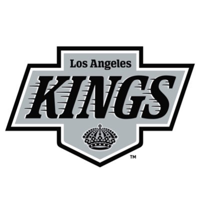 Los Angeles Kings