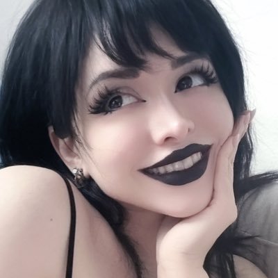 Pinku