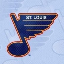 St. Louis Blues