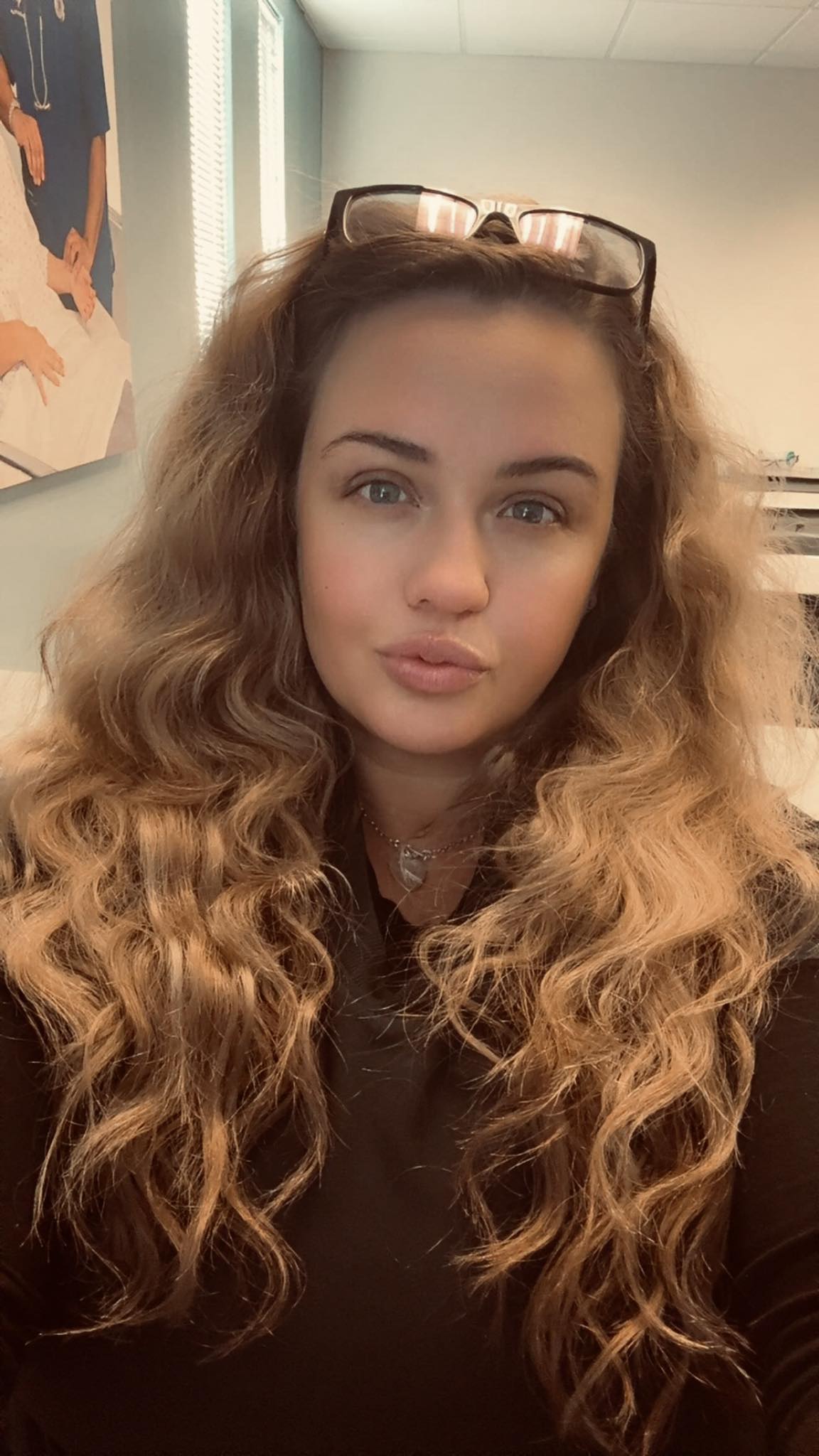 Kodi Lee
