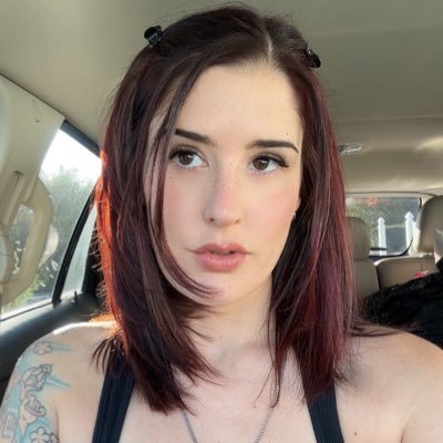 Sam LK