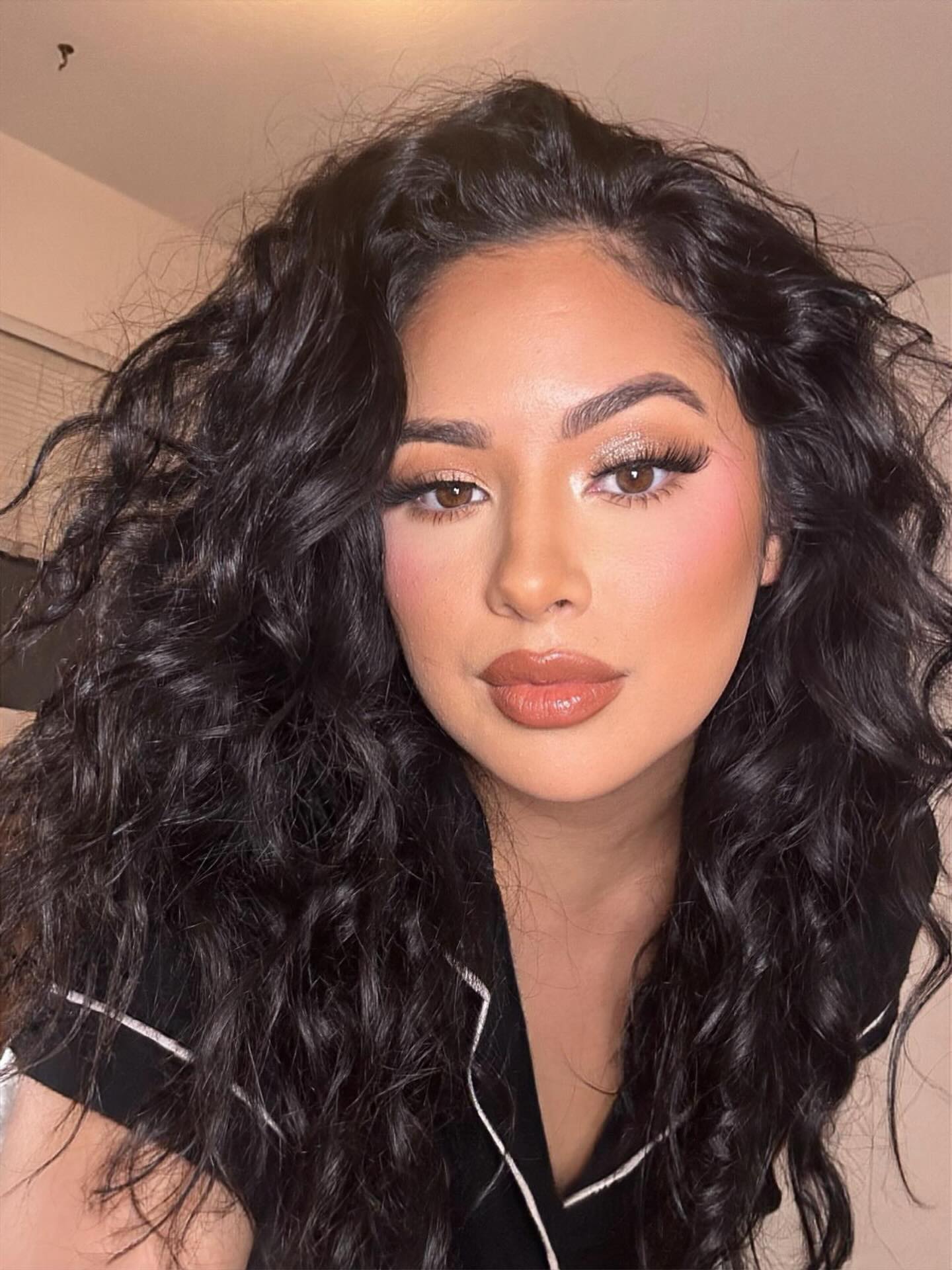 Jasmine Villegas