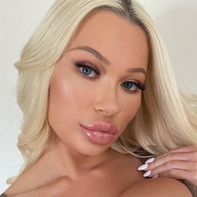 Portia Paris