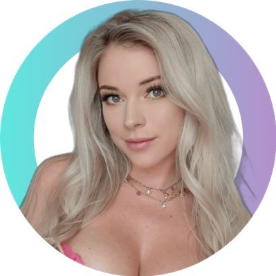 xoAeriel