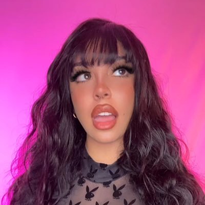 Gigi Melons