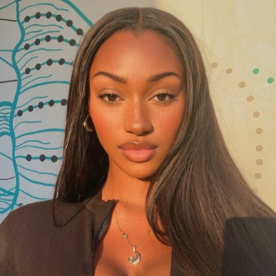 Elinda San
