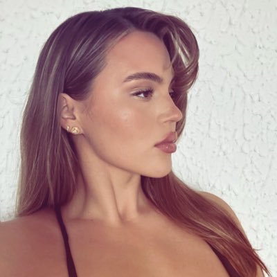 Valeria Vendetta