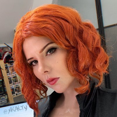 xKalty