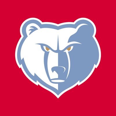 Memphis Grizzlies