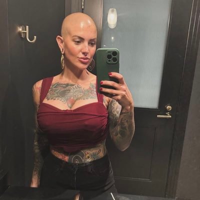 Midwest Jen