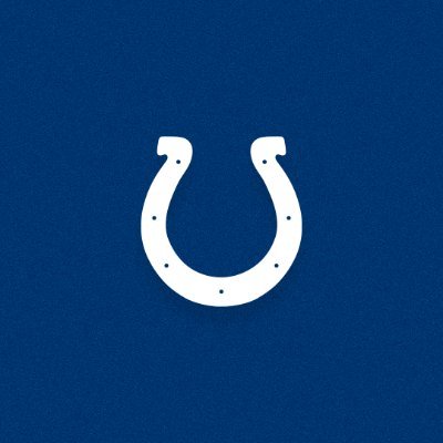 Indianapolis Colts