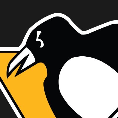 Pittsburgh Penguins