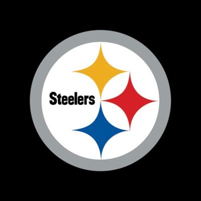 Pittsburg Steelers