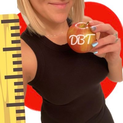 DirtyTeach