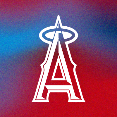 Los Angeles Angels