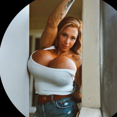 Cyndi Racks