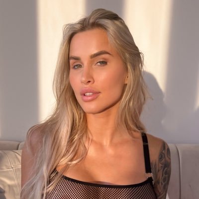 Jill Hardener