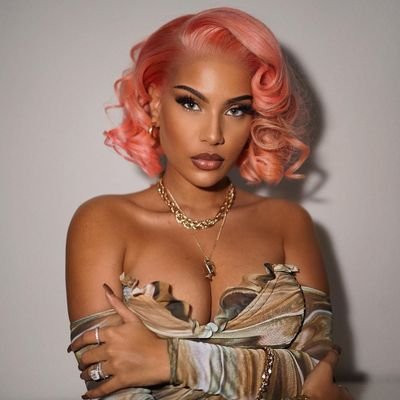 Amirah Dyme