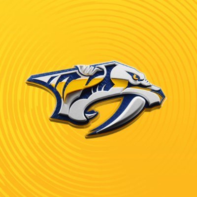 Nashville Predators