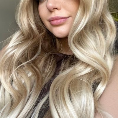 Sasha Cela