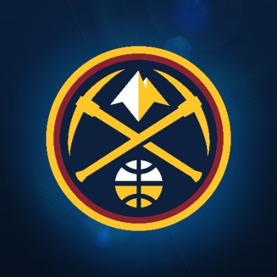 Denver Nuggets