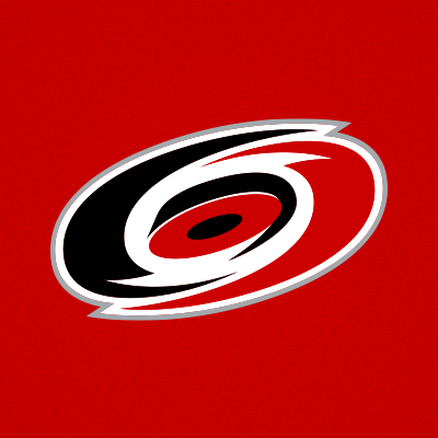 Carolina Hurricanes
