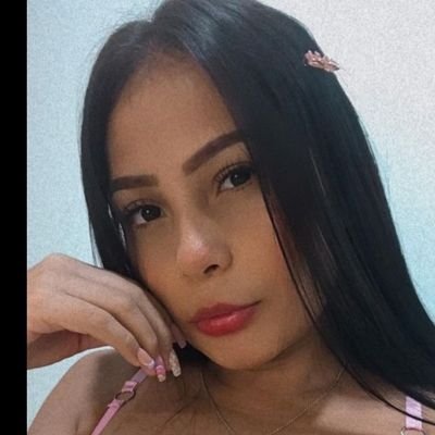Paulina Jimenez