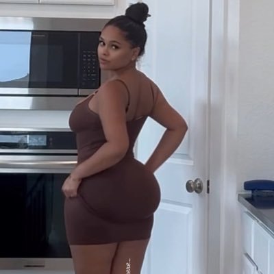 Yolibeth Cruz