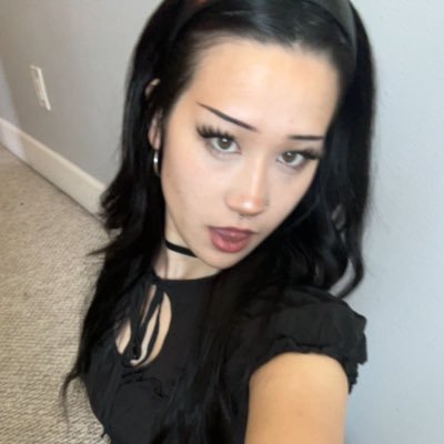 Georgia Minami