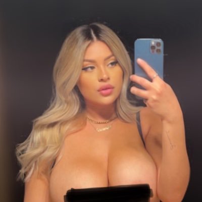 Genesis Benz