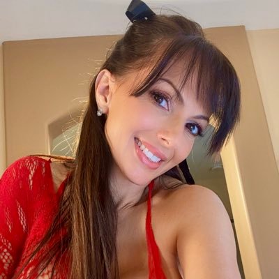 Catalina Cruz