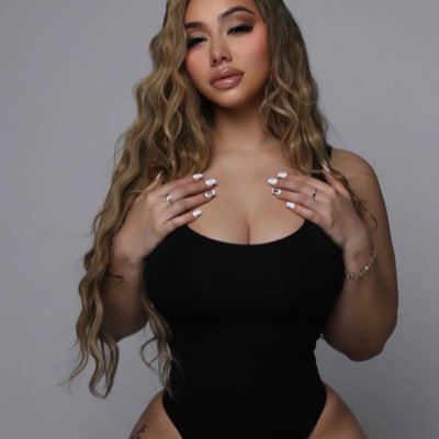 Shelsee Parlin