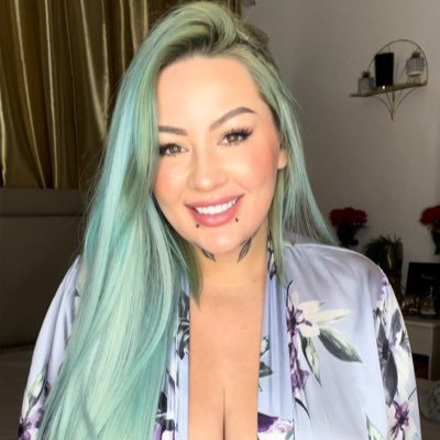 Hazel Heart