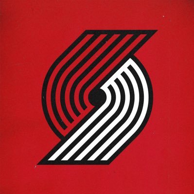 Portland Trail Blazers