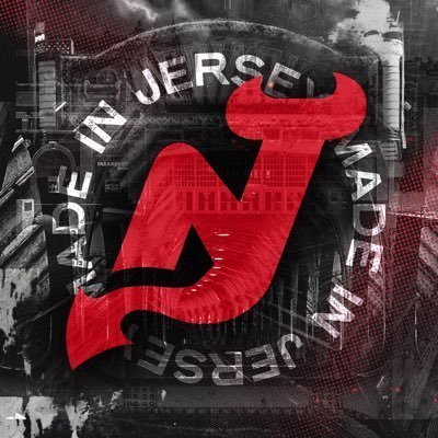 New Jersey Devils