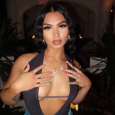 Eliza