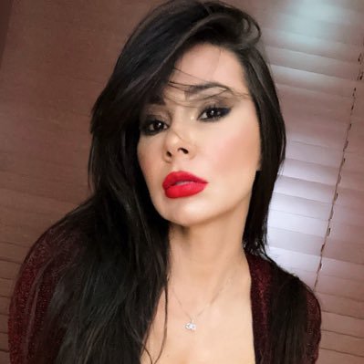 Esperanza Gomez