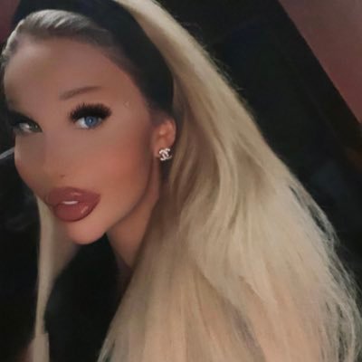 Sophie Carolin